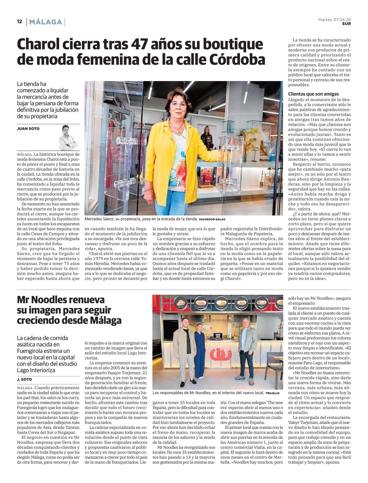Imagen Noticia