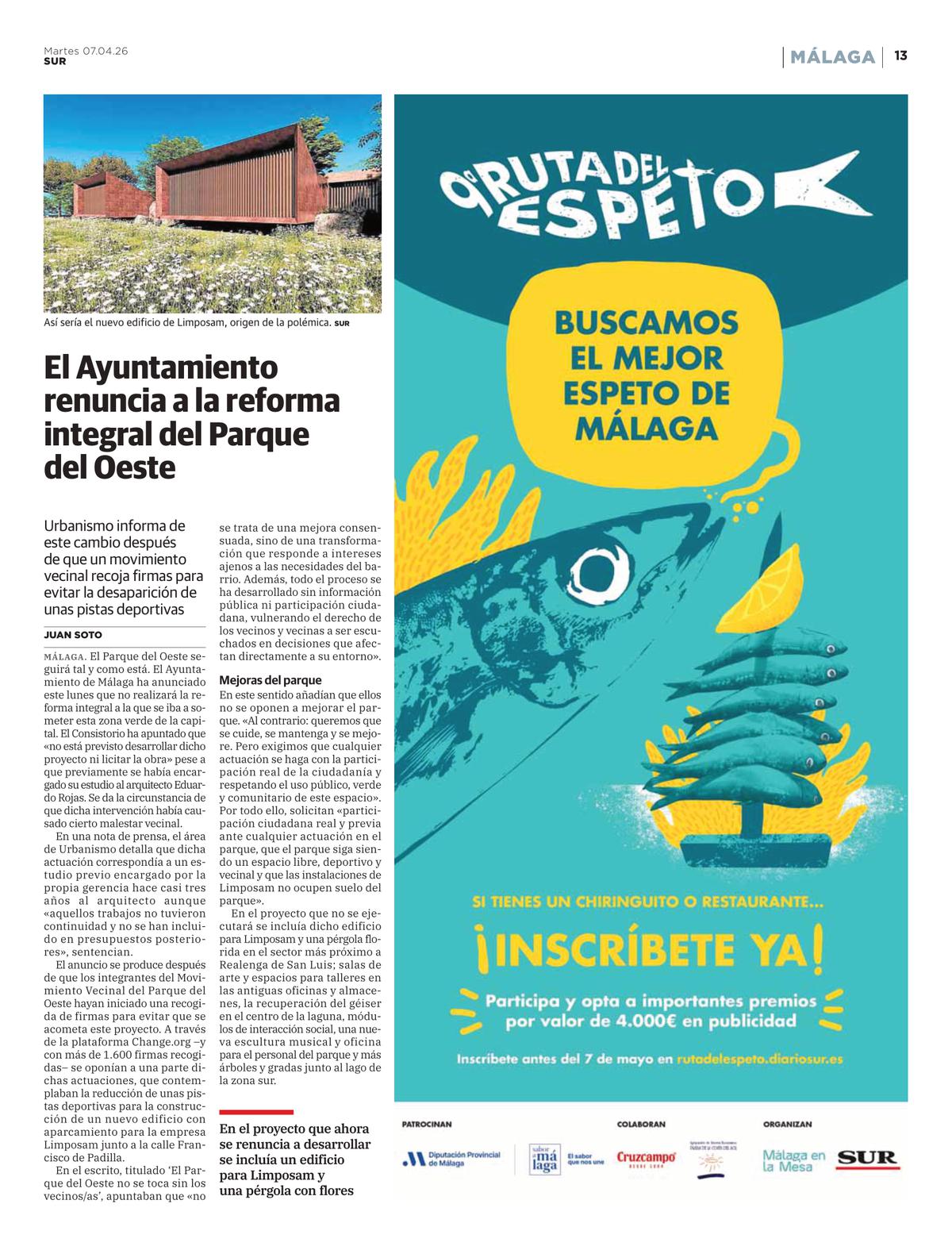 Imagen Noticia