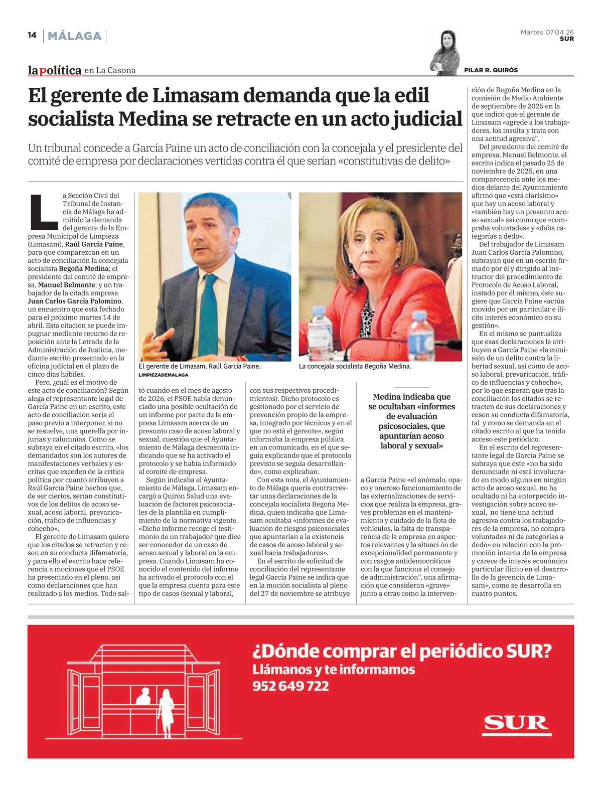 Imagen Noticia