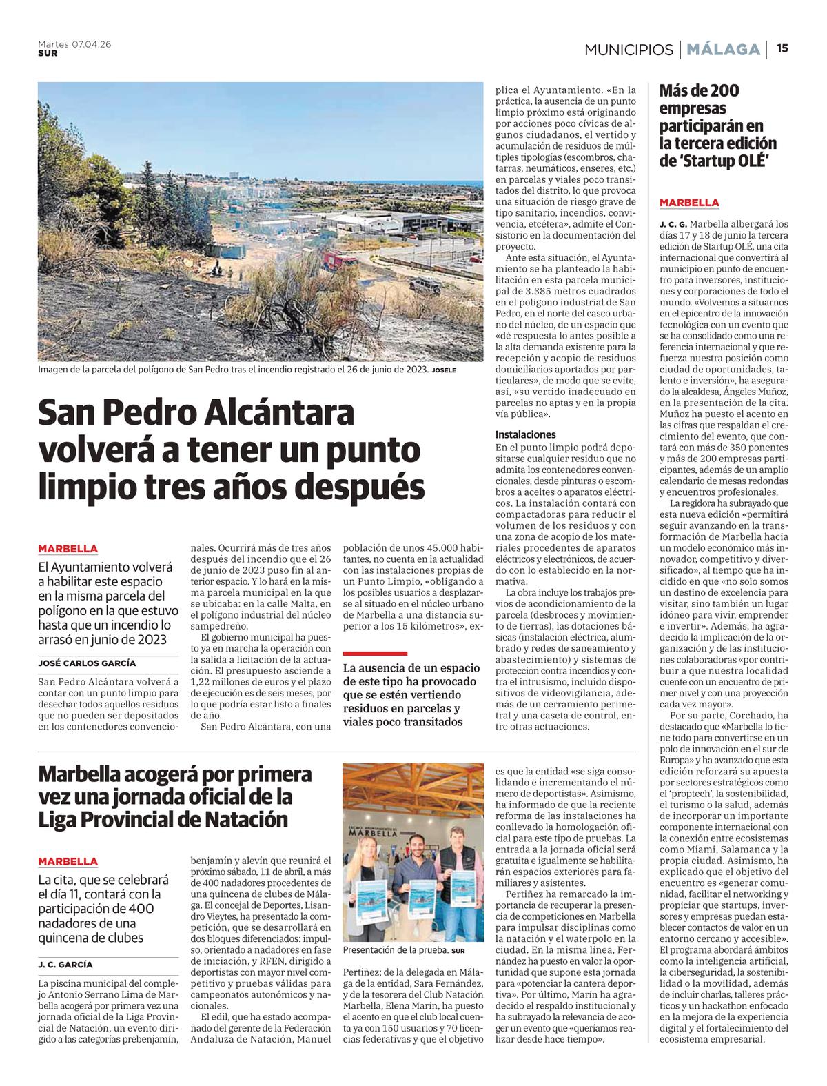 Imagen Noticia