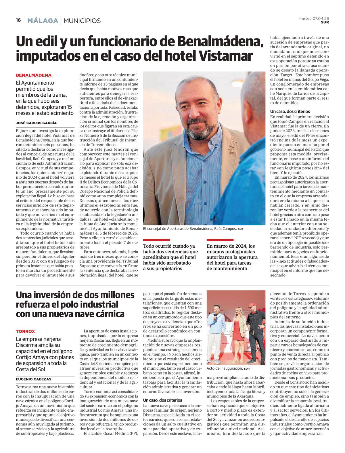 Imagen Noticia
