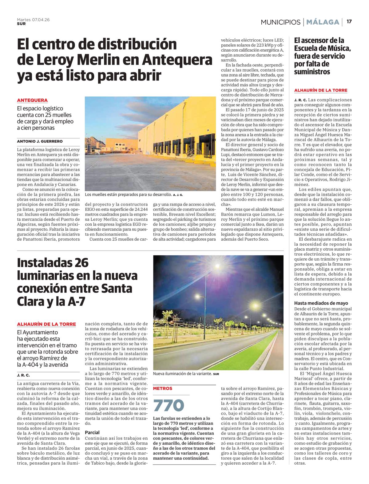 Imagen Noticia