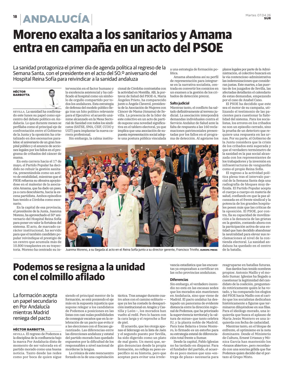 Imagen Noticia