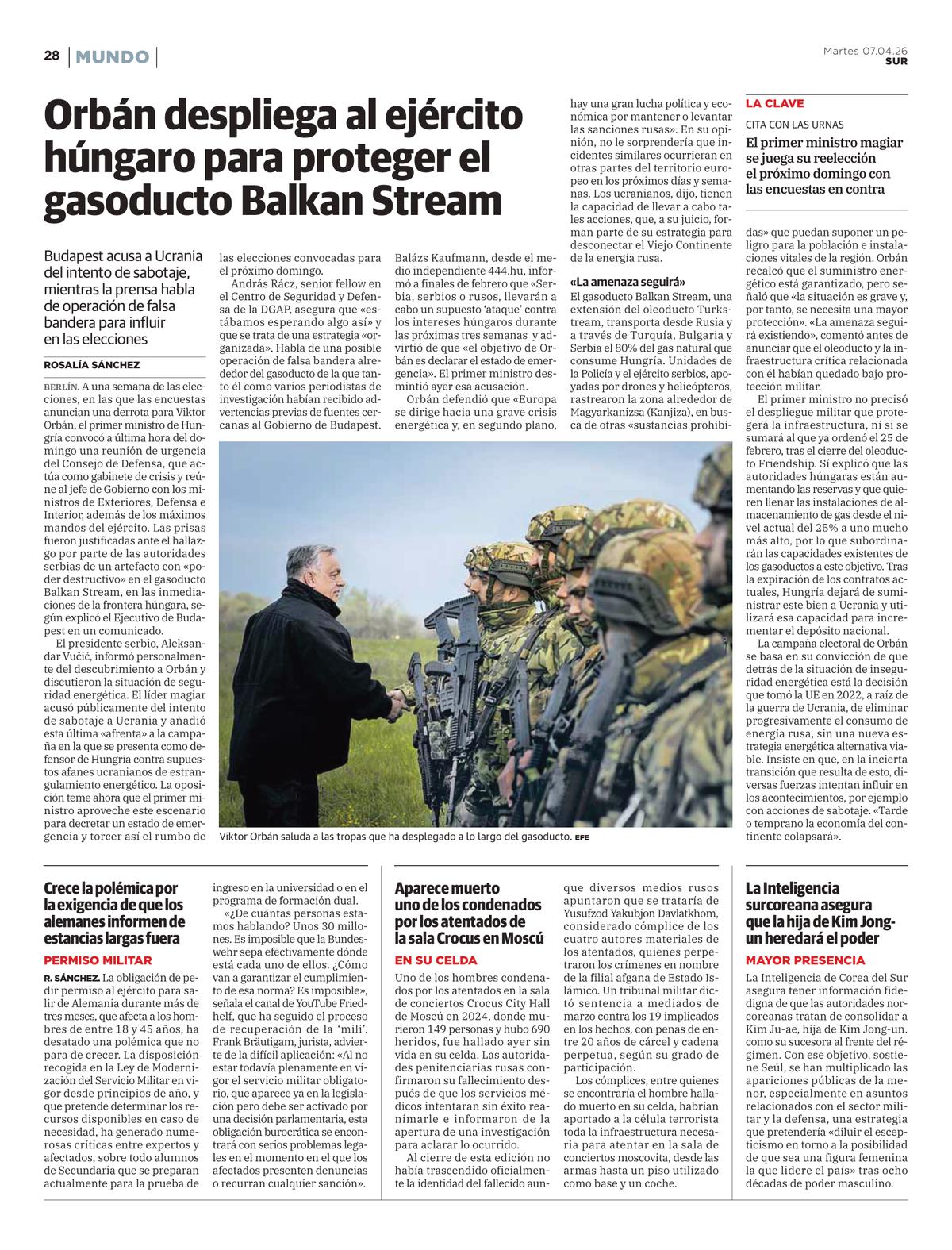 Página 28