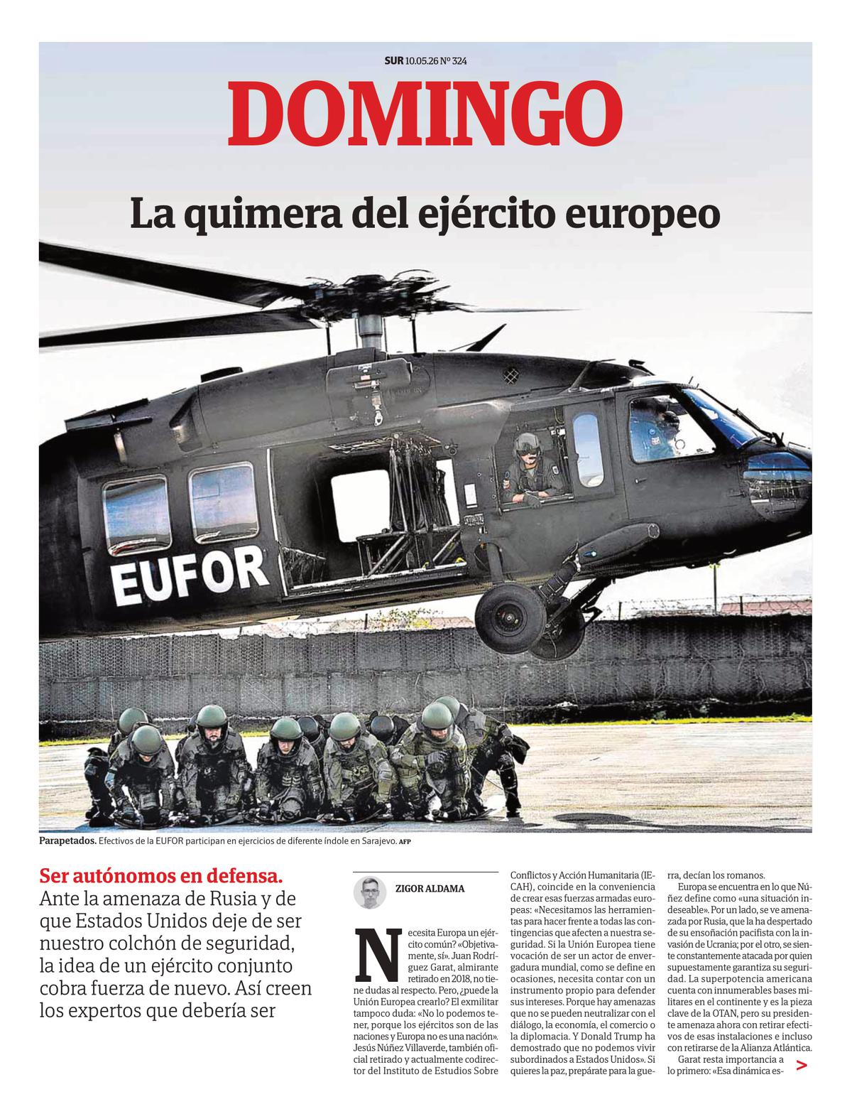 Imagen Edición Completa
