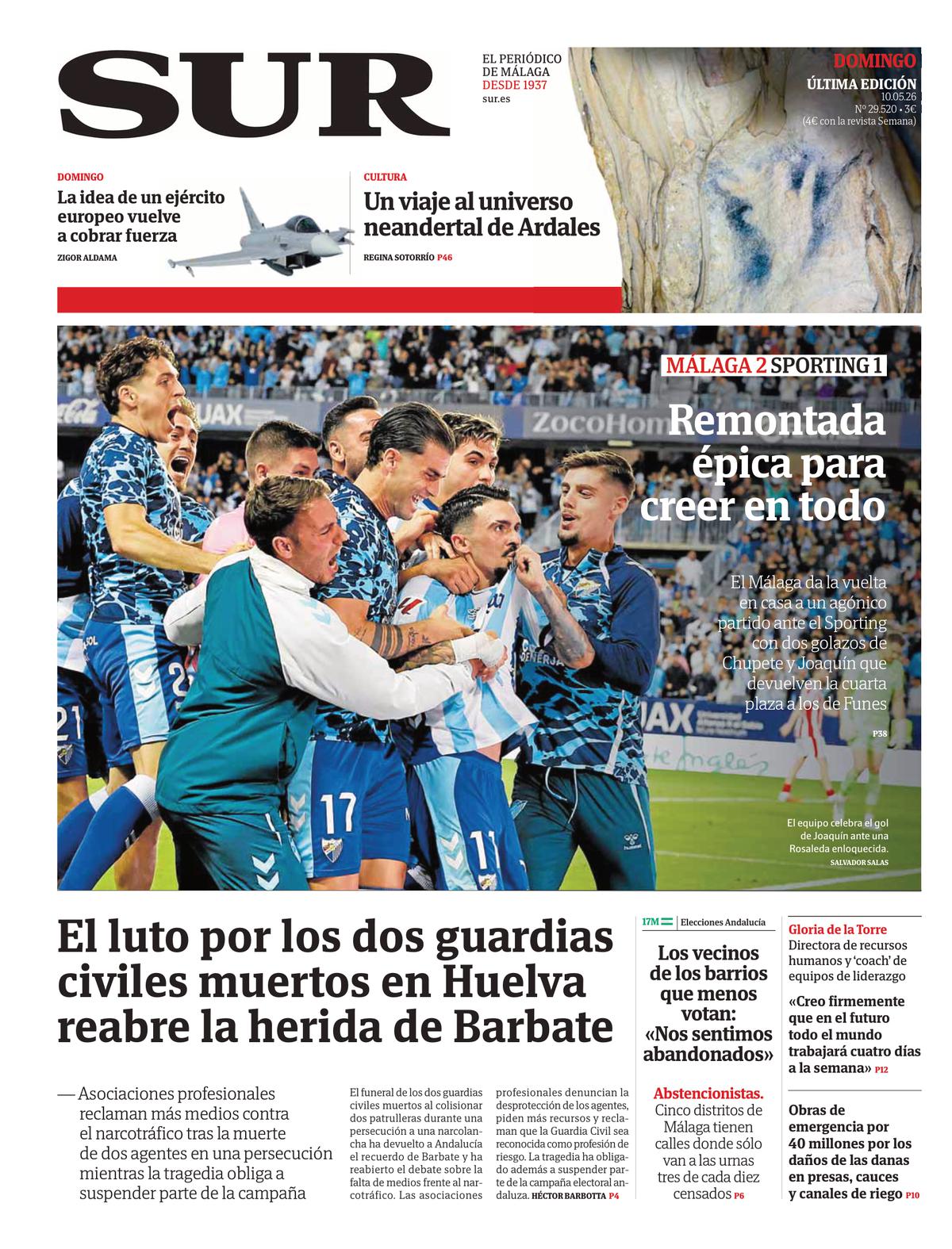 Imagen Edición Completa