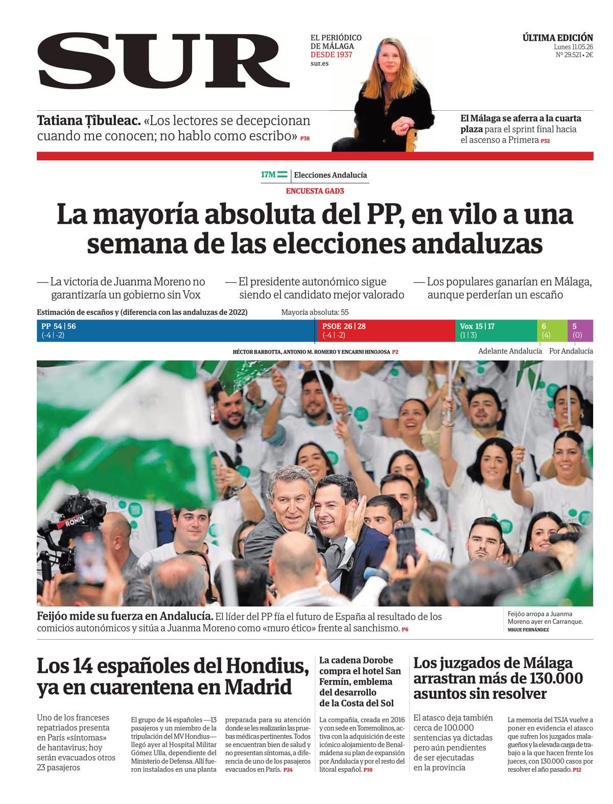 Imagen Edición Completa