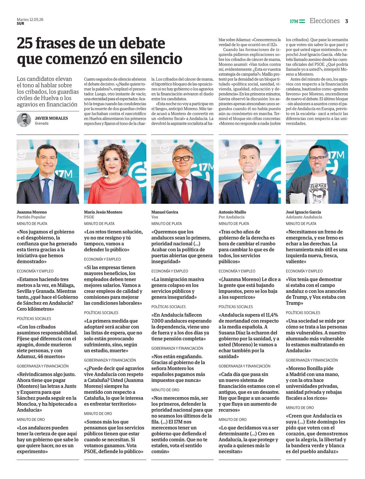 Página 3