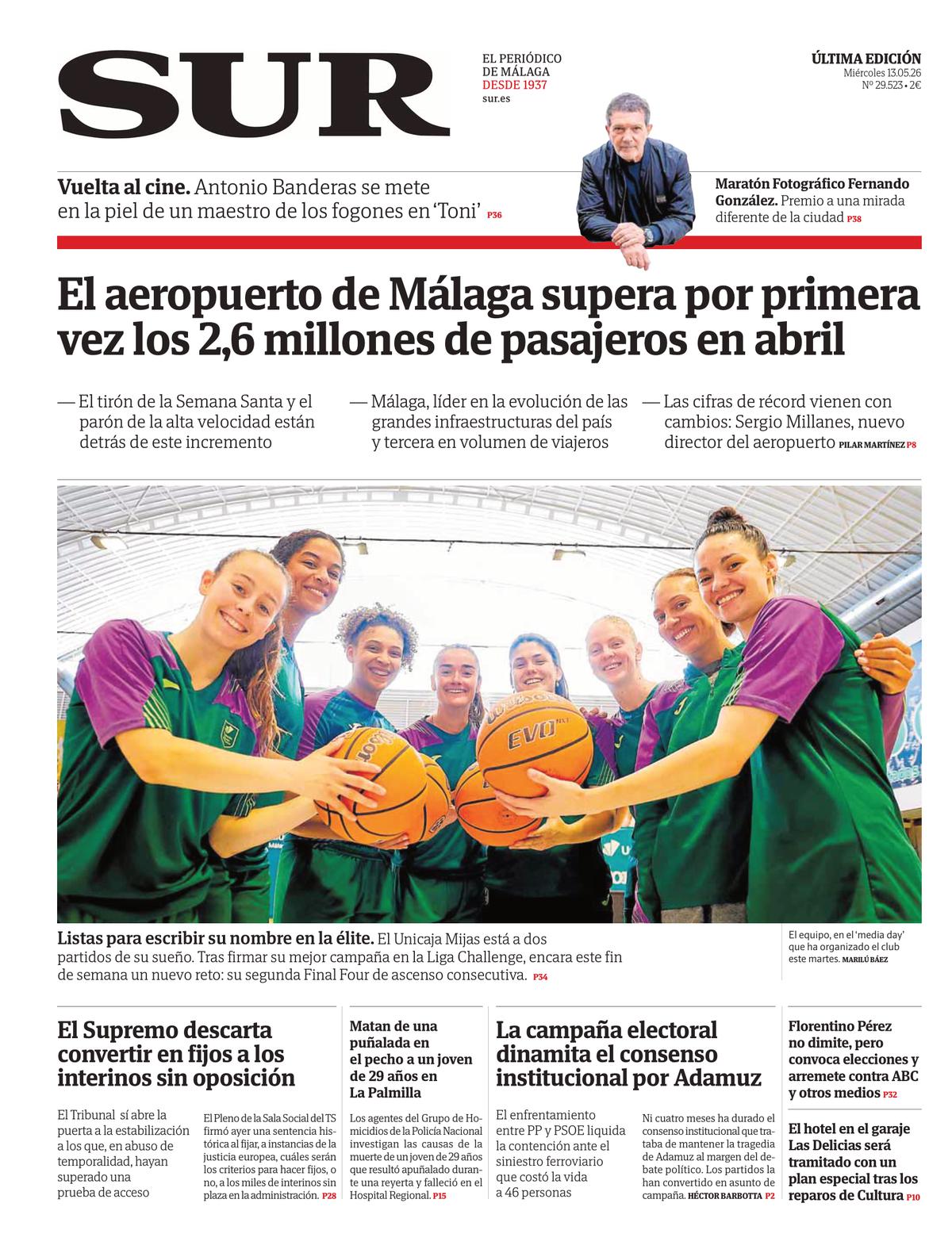 Imagen Edición Completa