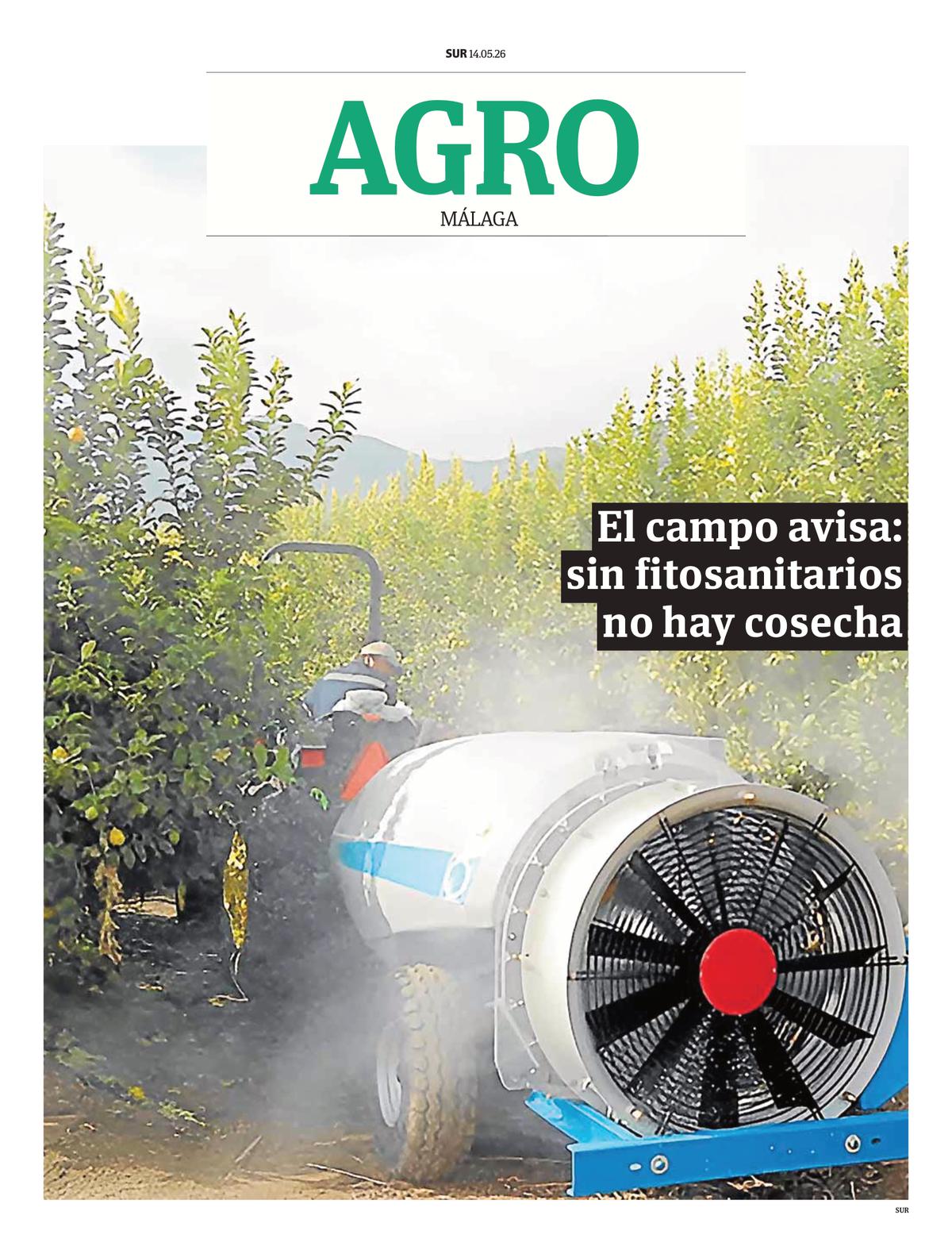 Imagen Edición Completa