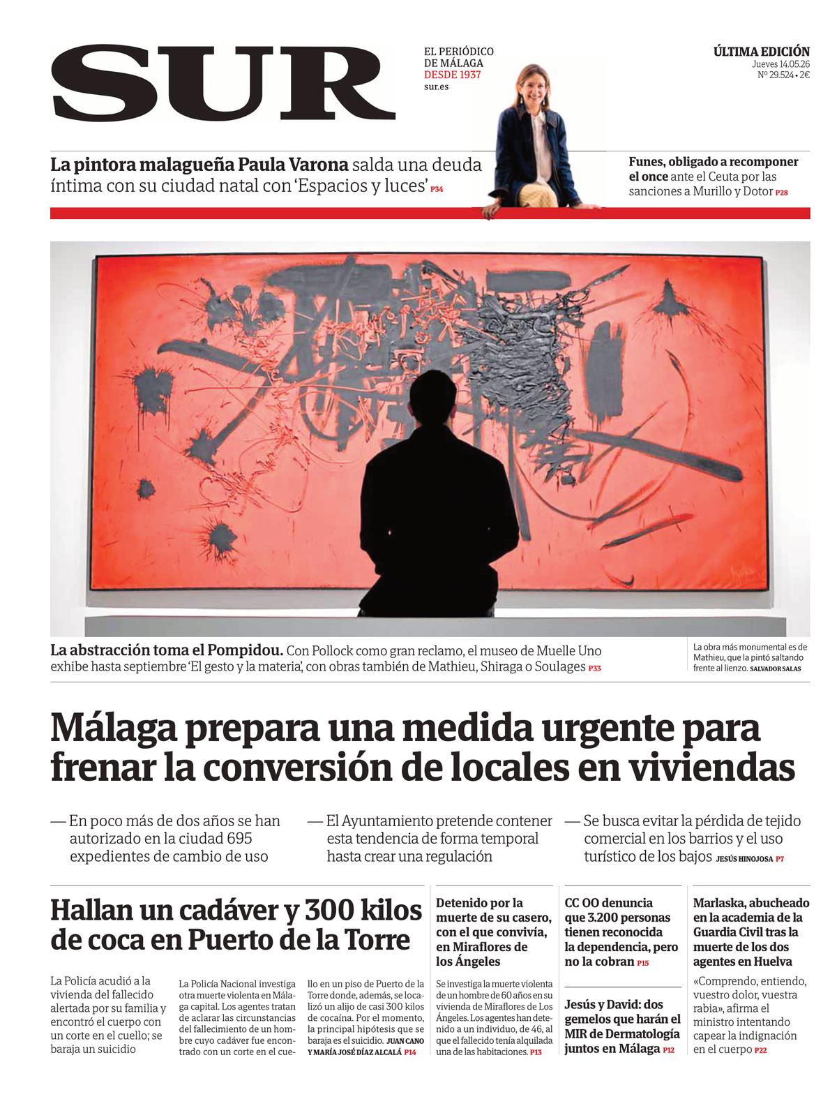 Imagen Edición Completa