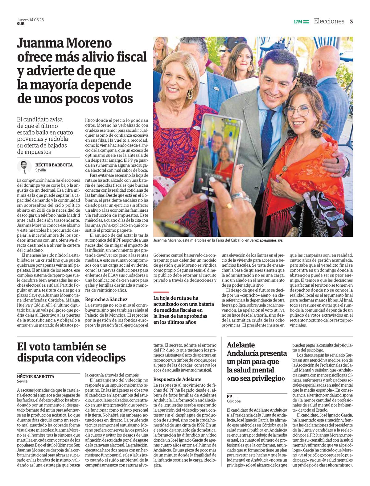 Página 3