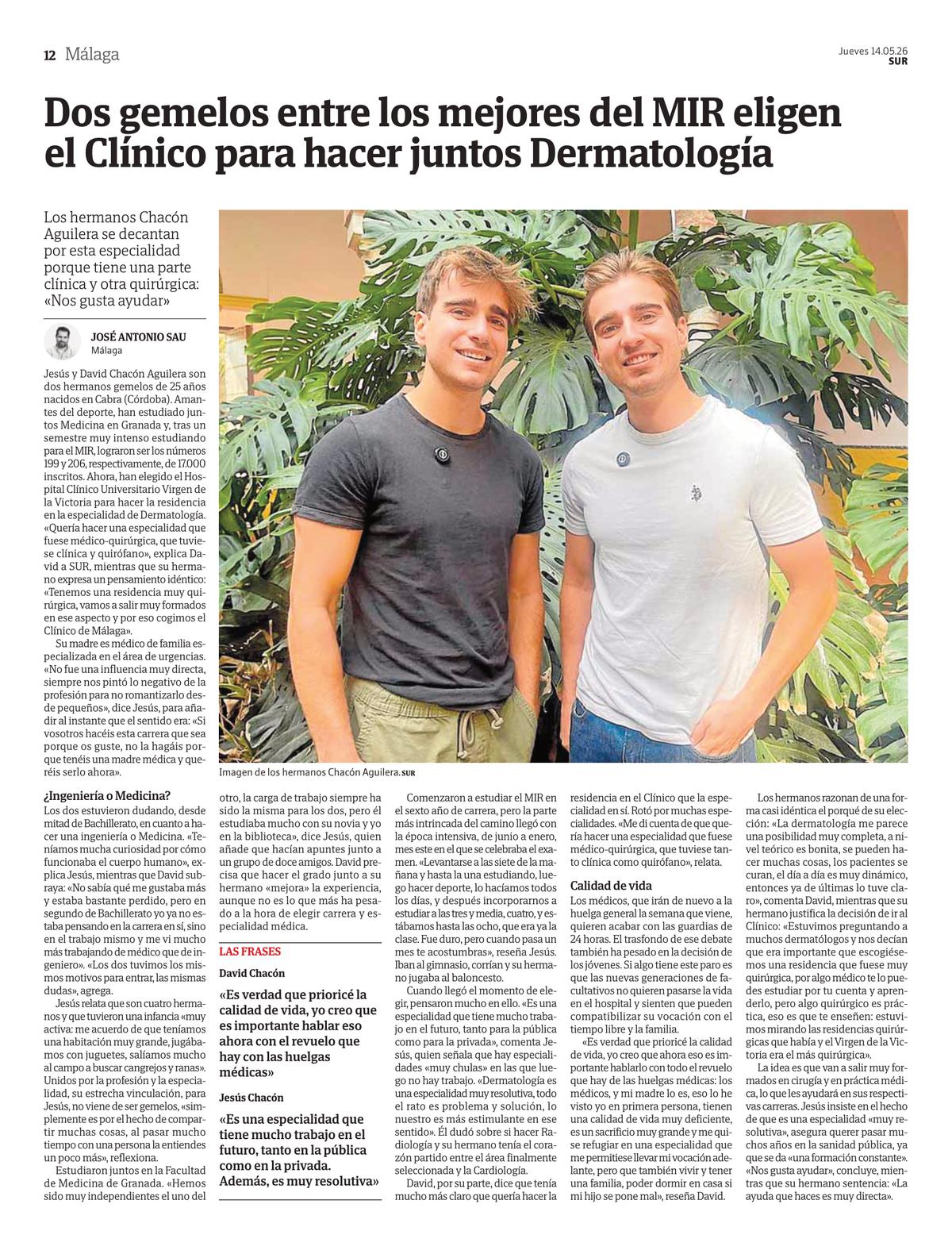 Página 12