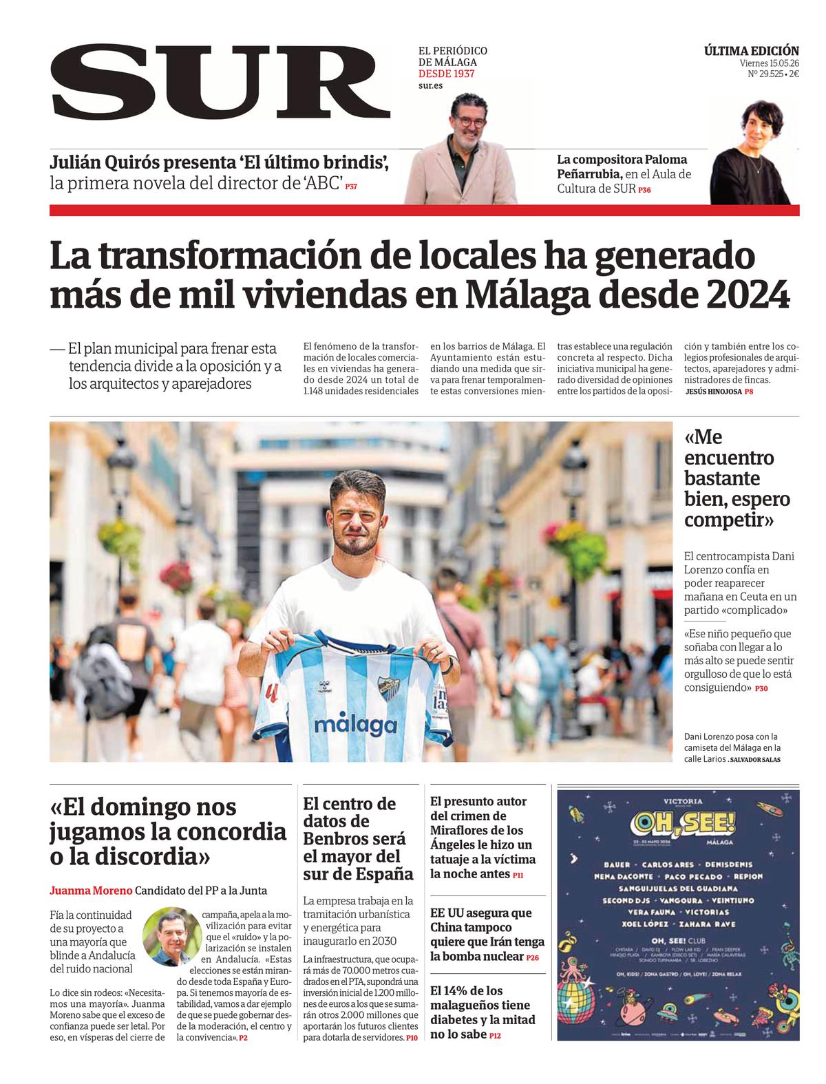 Imagen Edición Completa
