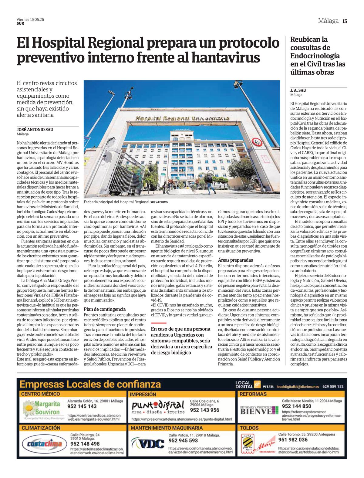 Página 13