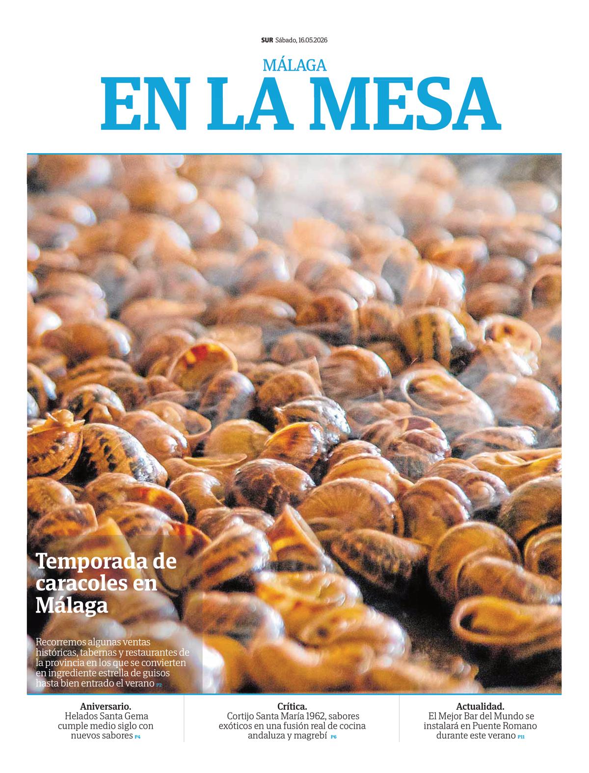 Imagen Edición Completa
