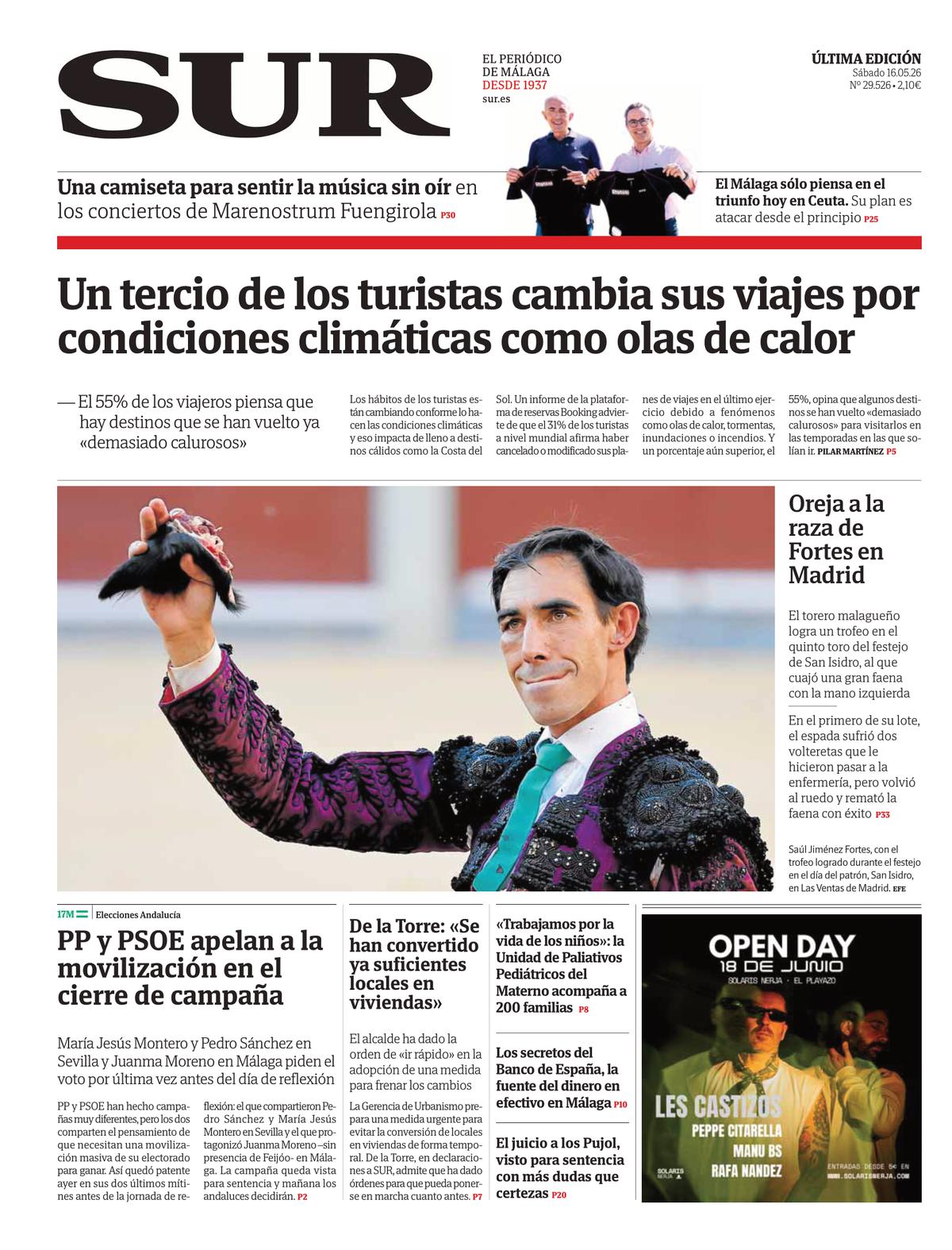 Imagen Edición Completa