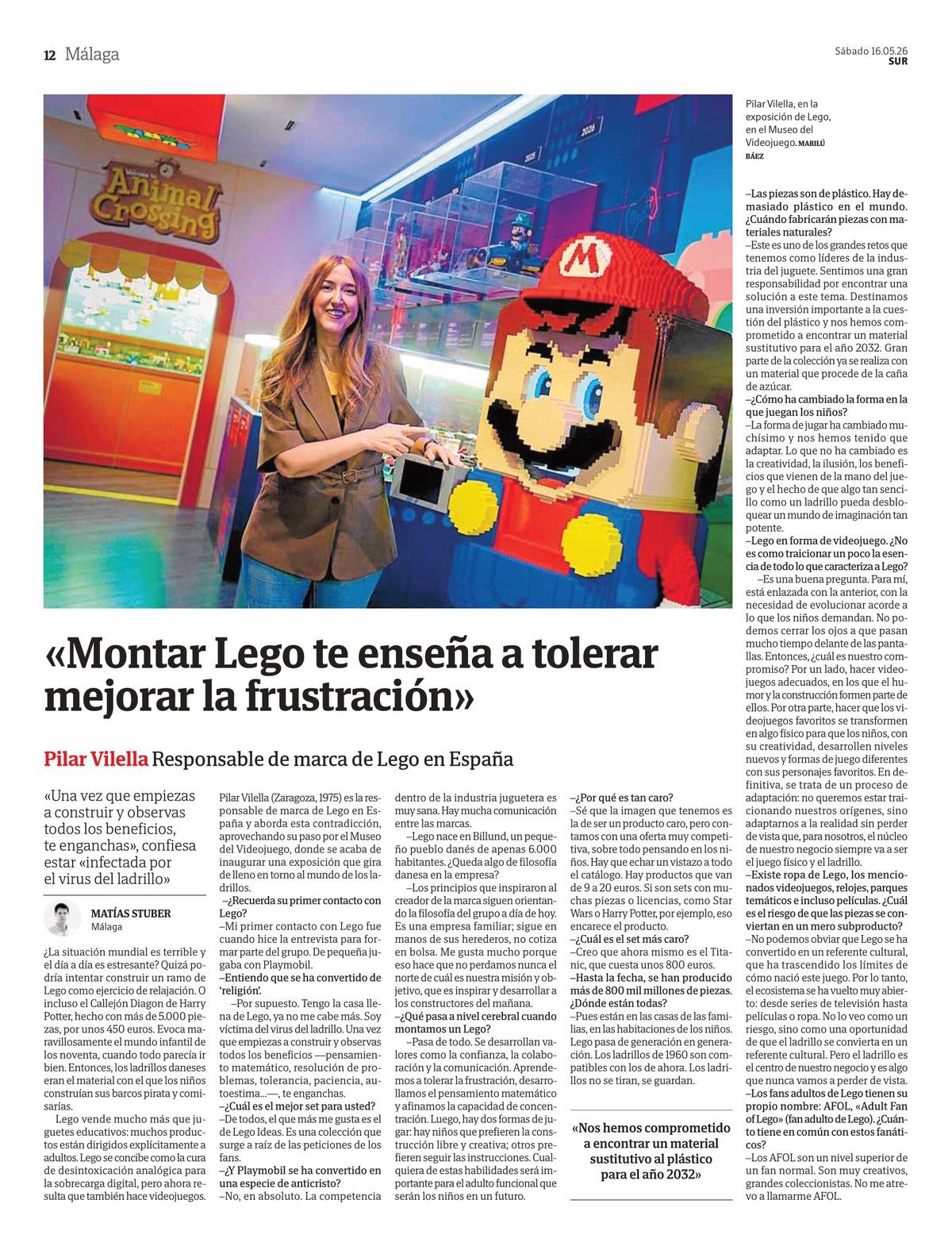 Página 12