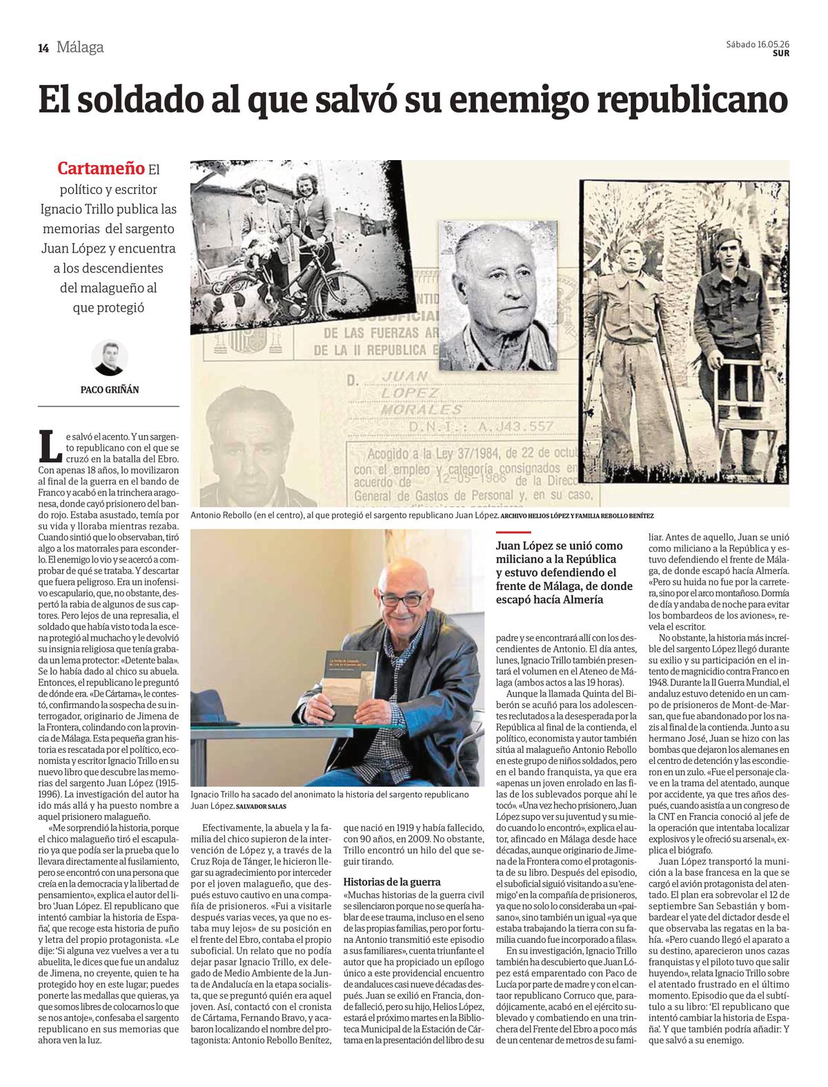 Página 14