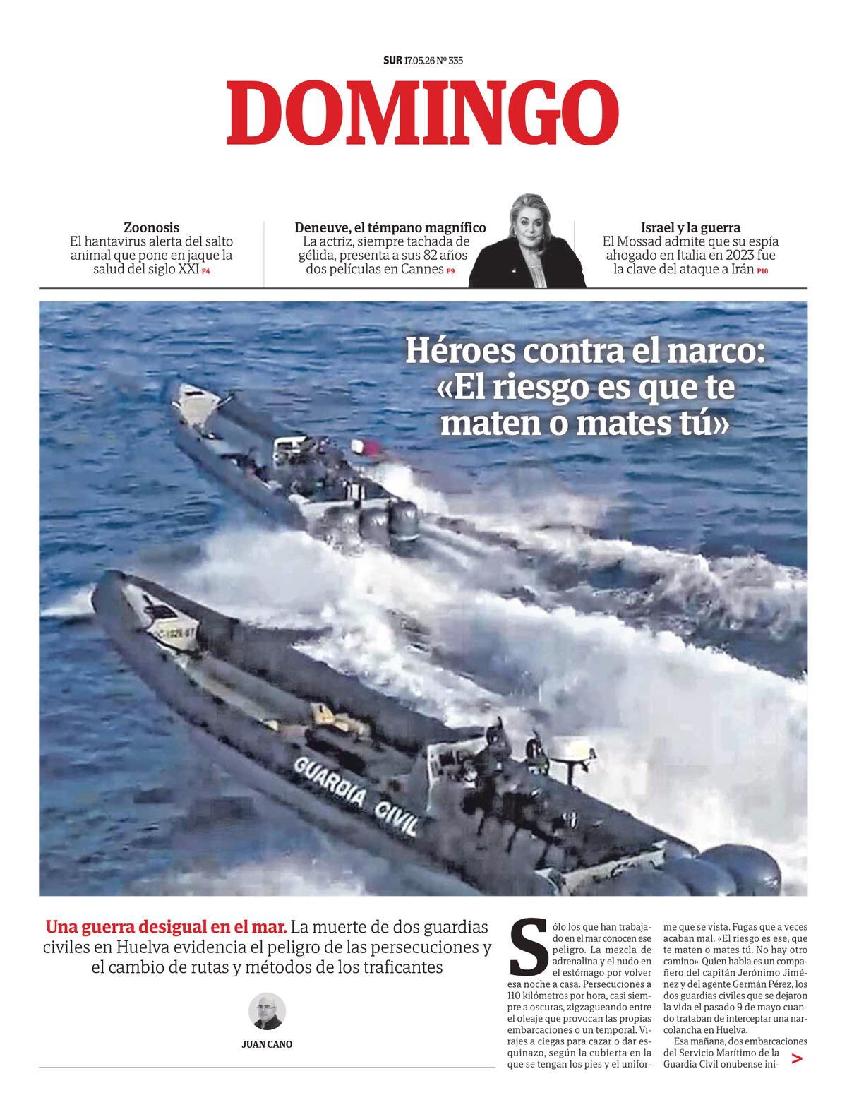 Imagen Edición Completa