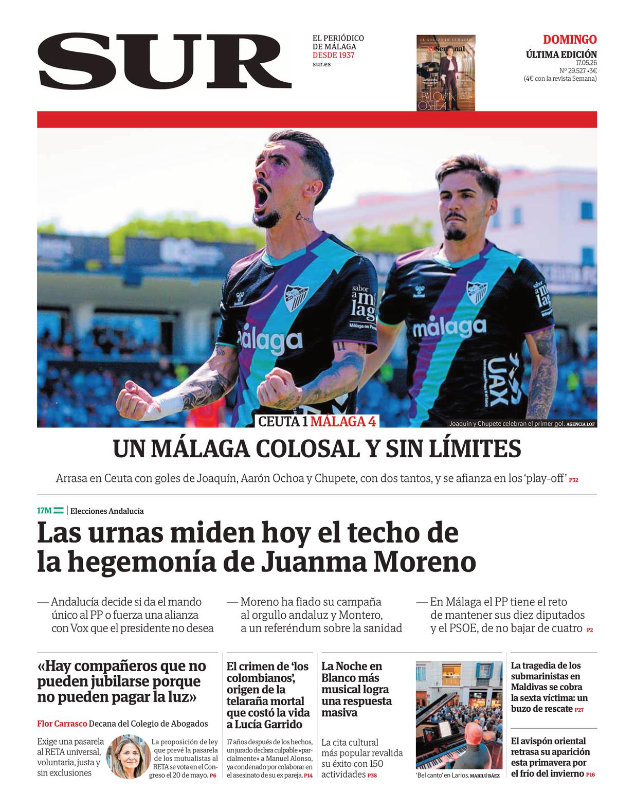 Imagen Edición Completa