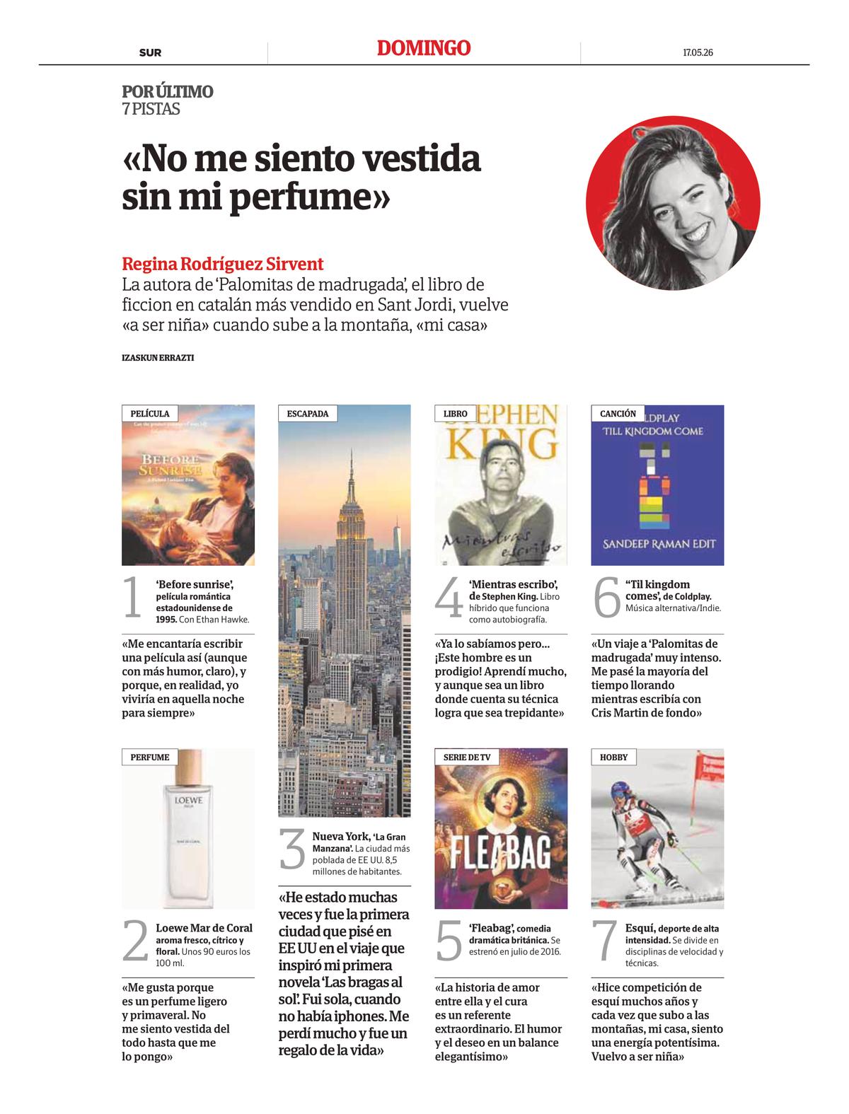 Página 12