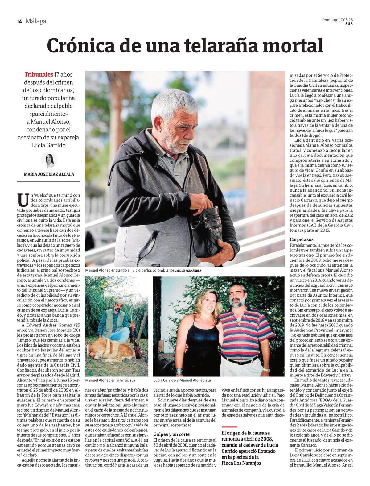 Página 14