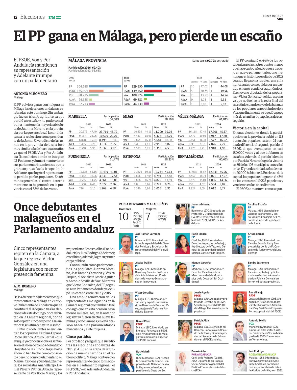 Página 12