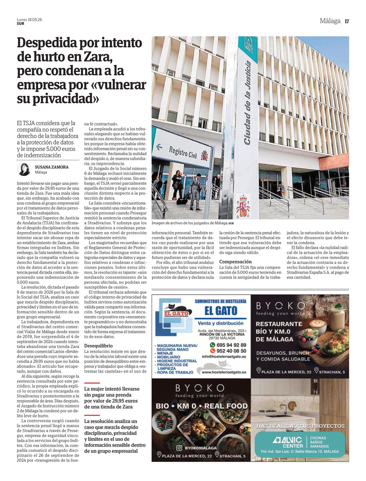Página 17