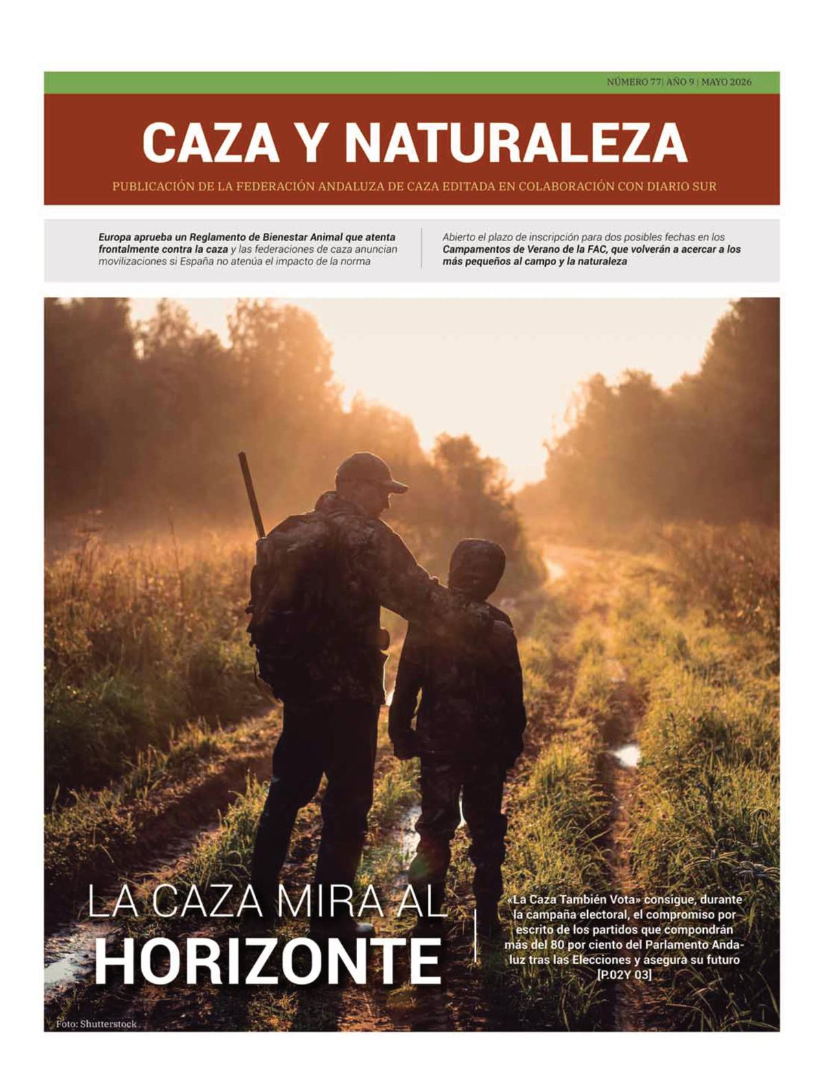 Imagen Edición Completa
