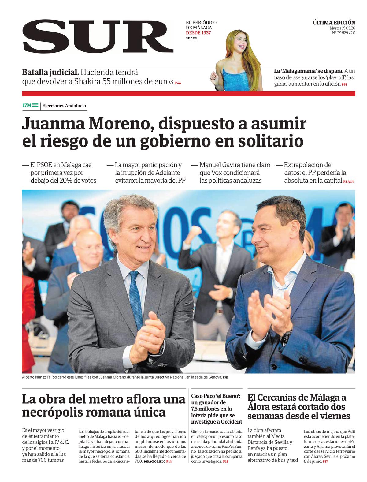 Imagen Edición Completa
