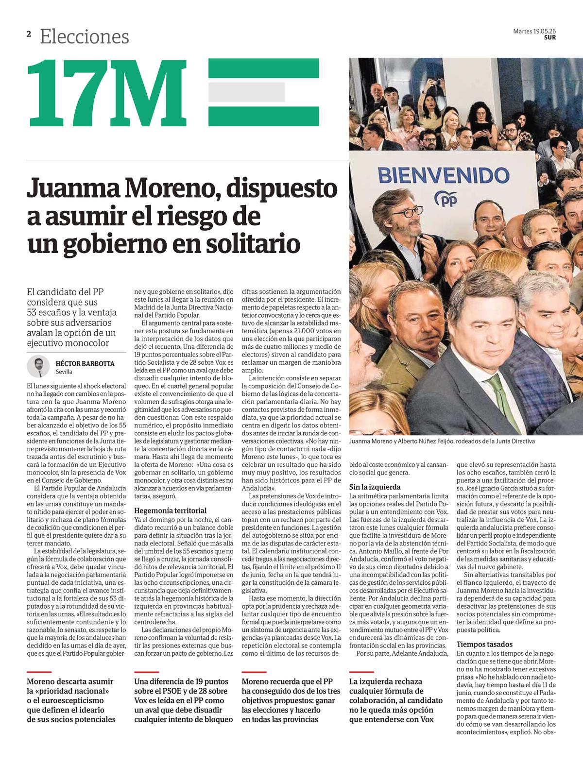 Página 2