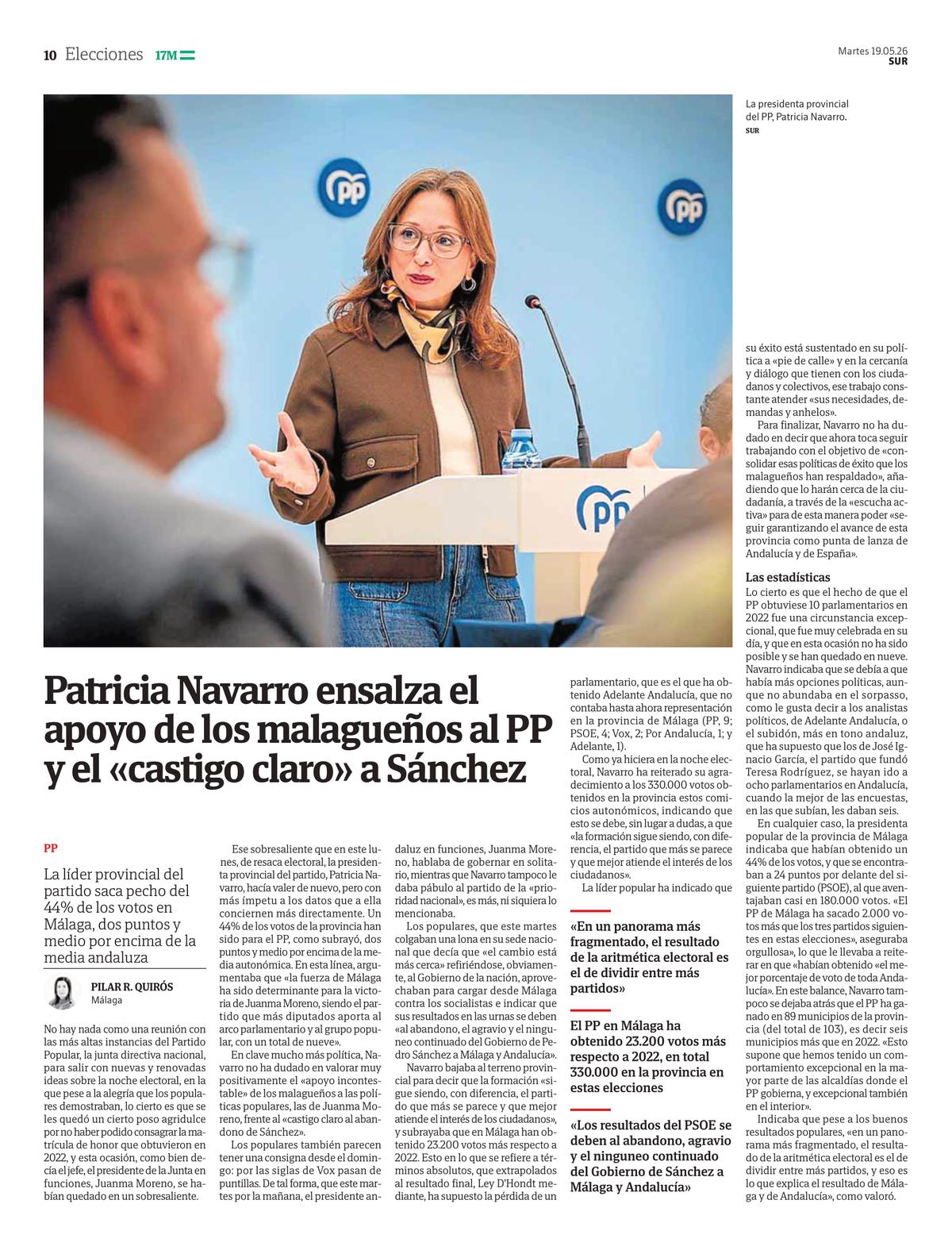 Página 10