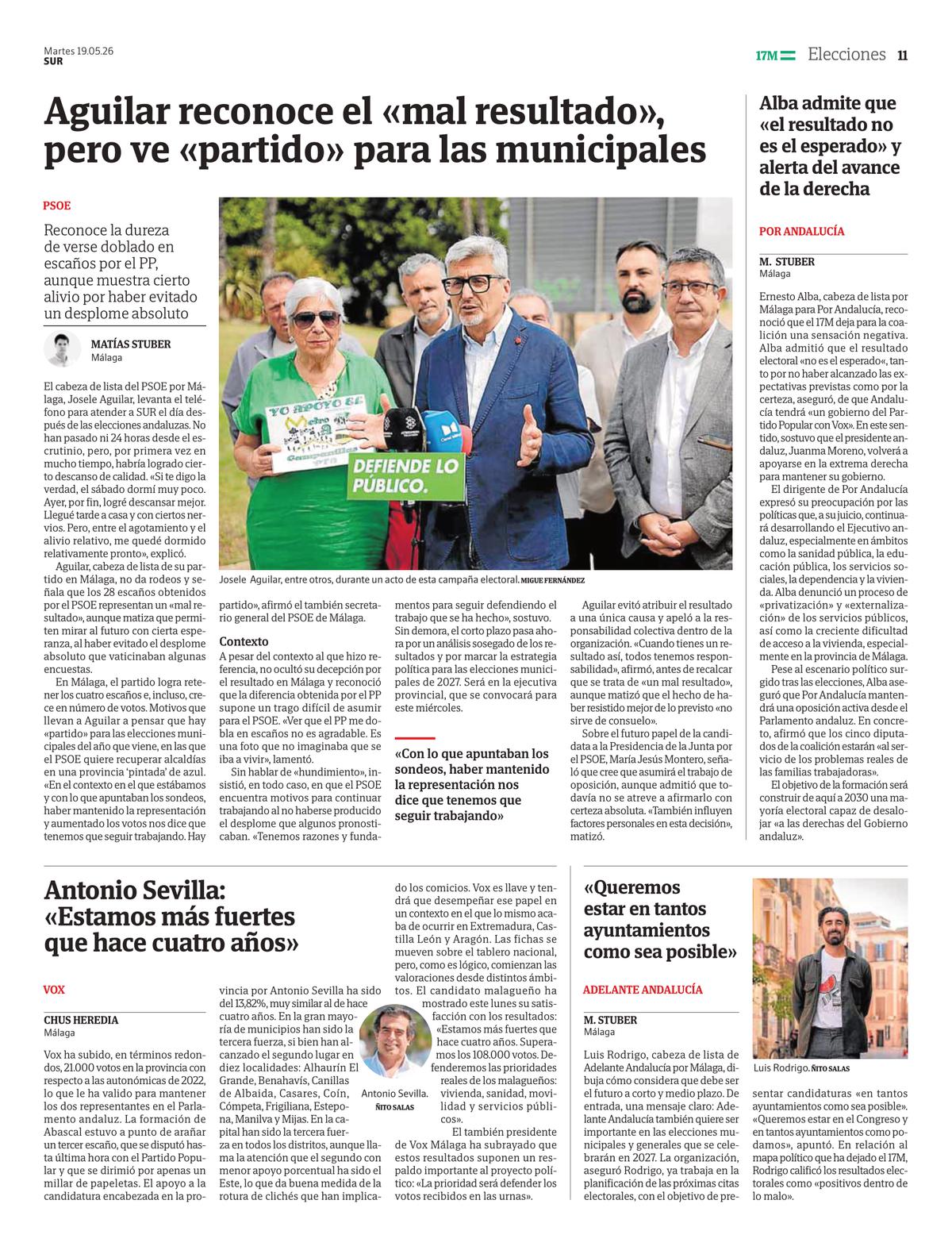 Página 11