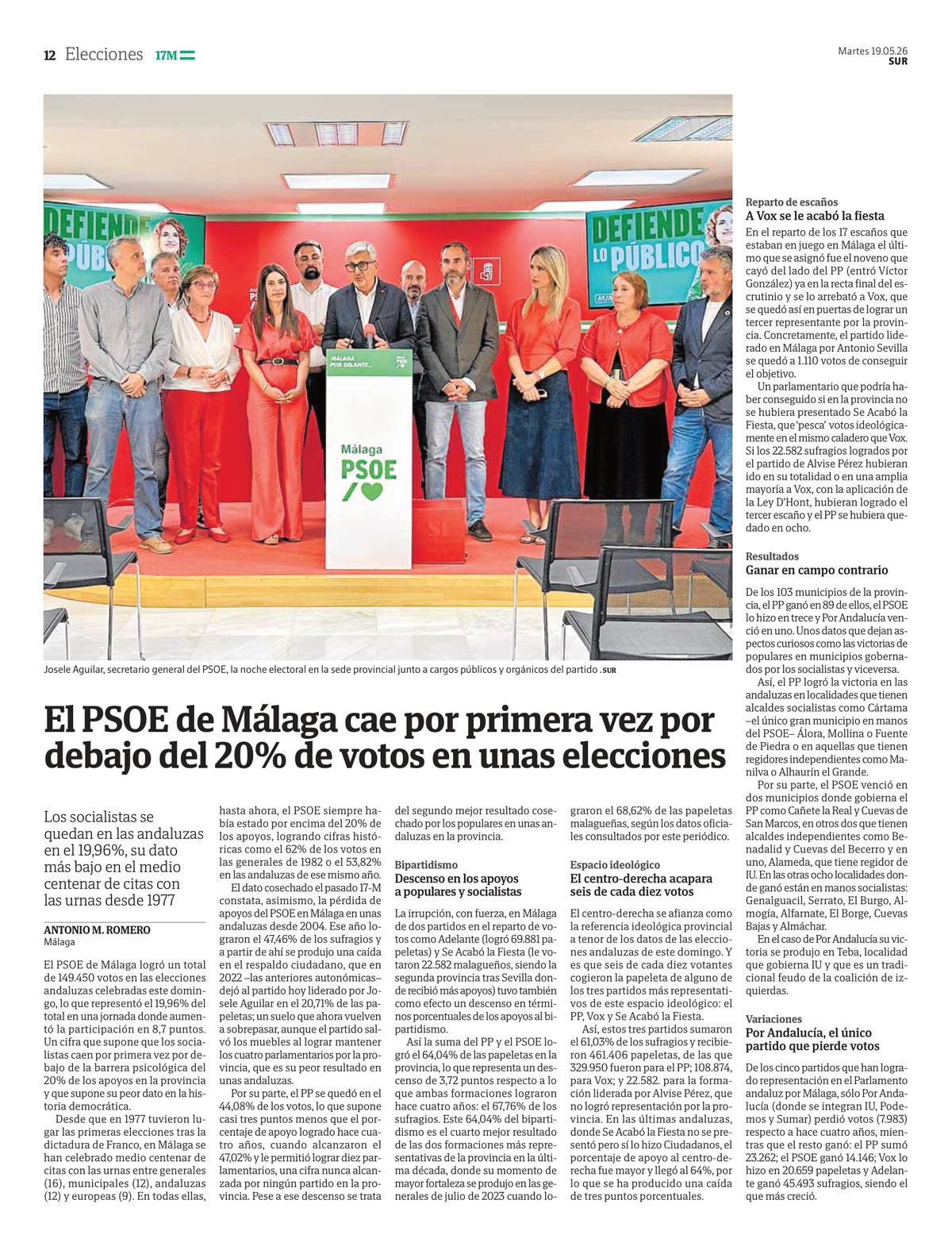 Página 12