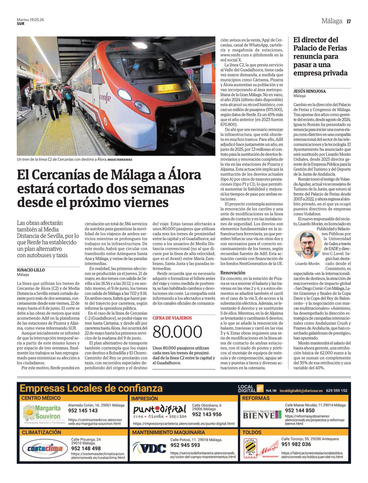 Página 17