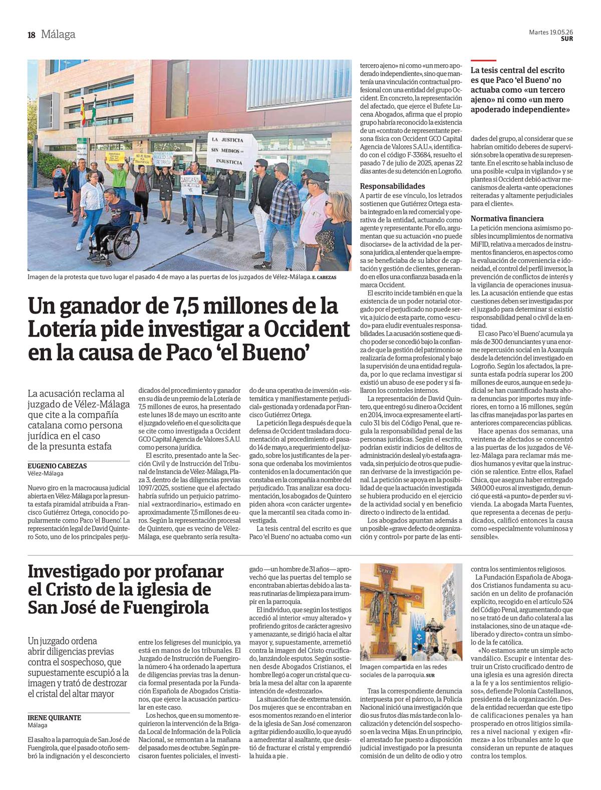 Página 18