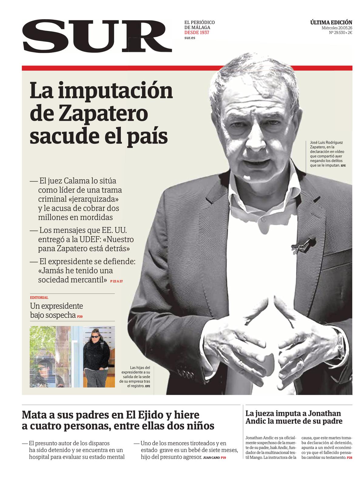 Imagen Edición Completa