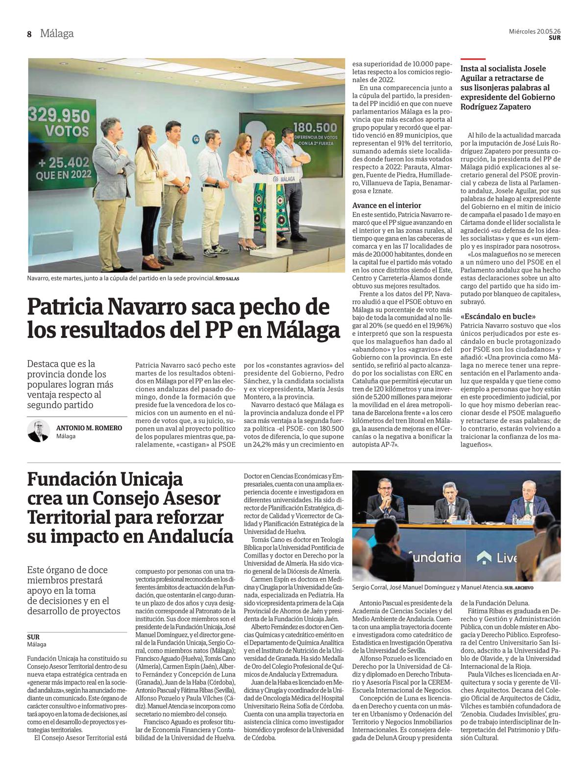 Página 8