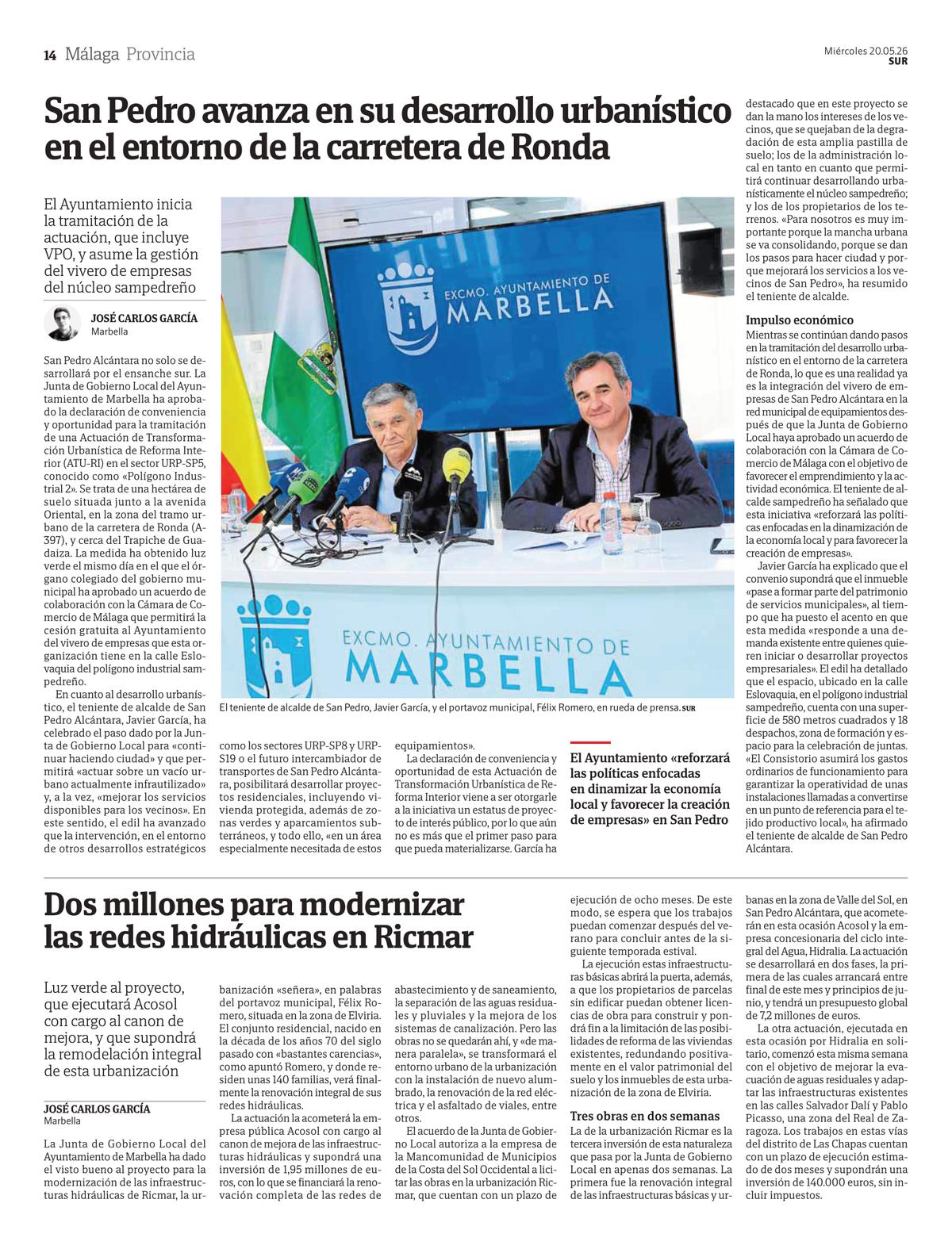 Página 14