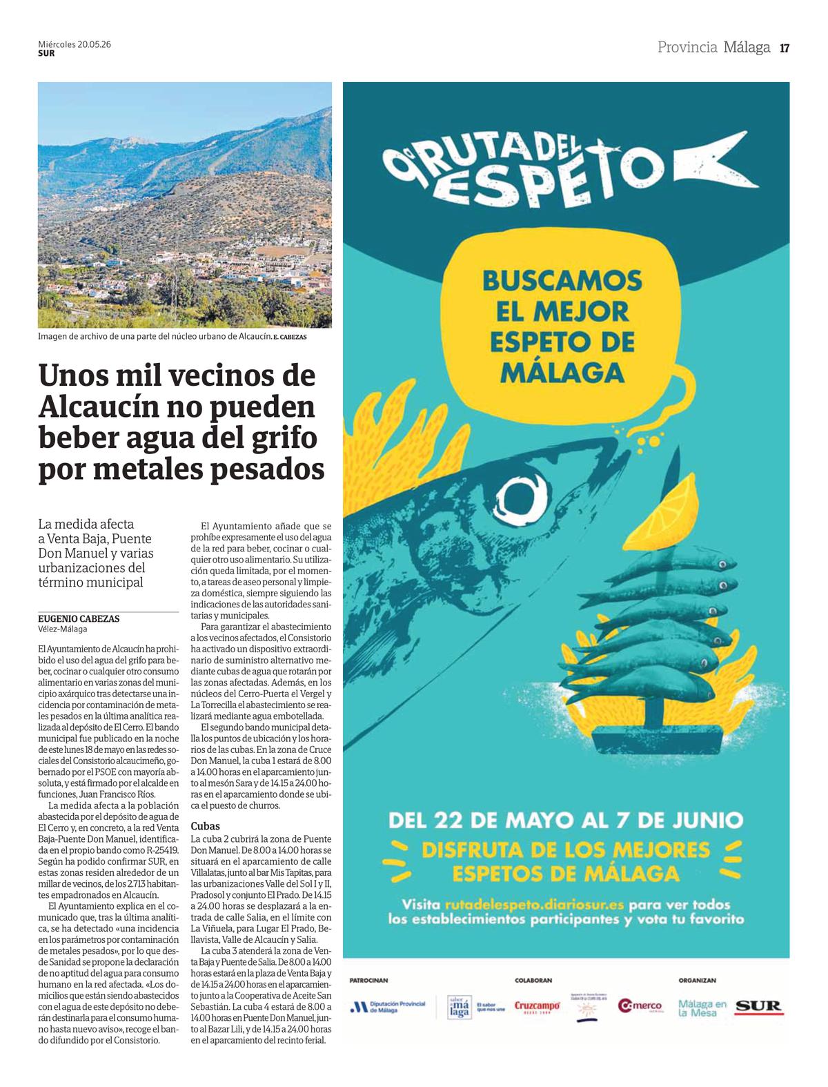 Página 17