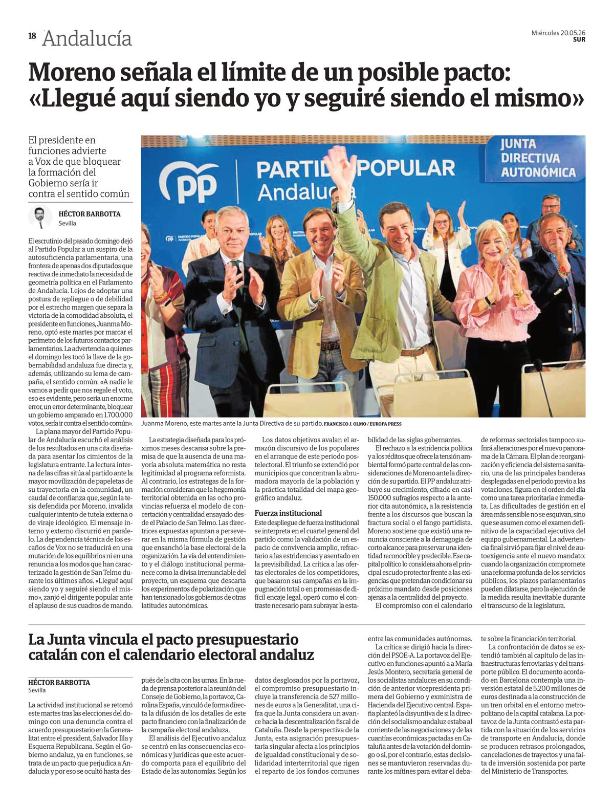 Página 18