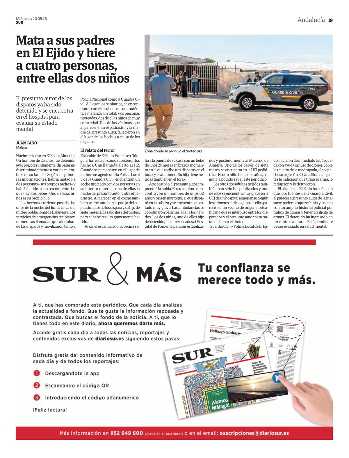 Página 19