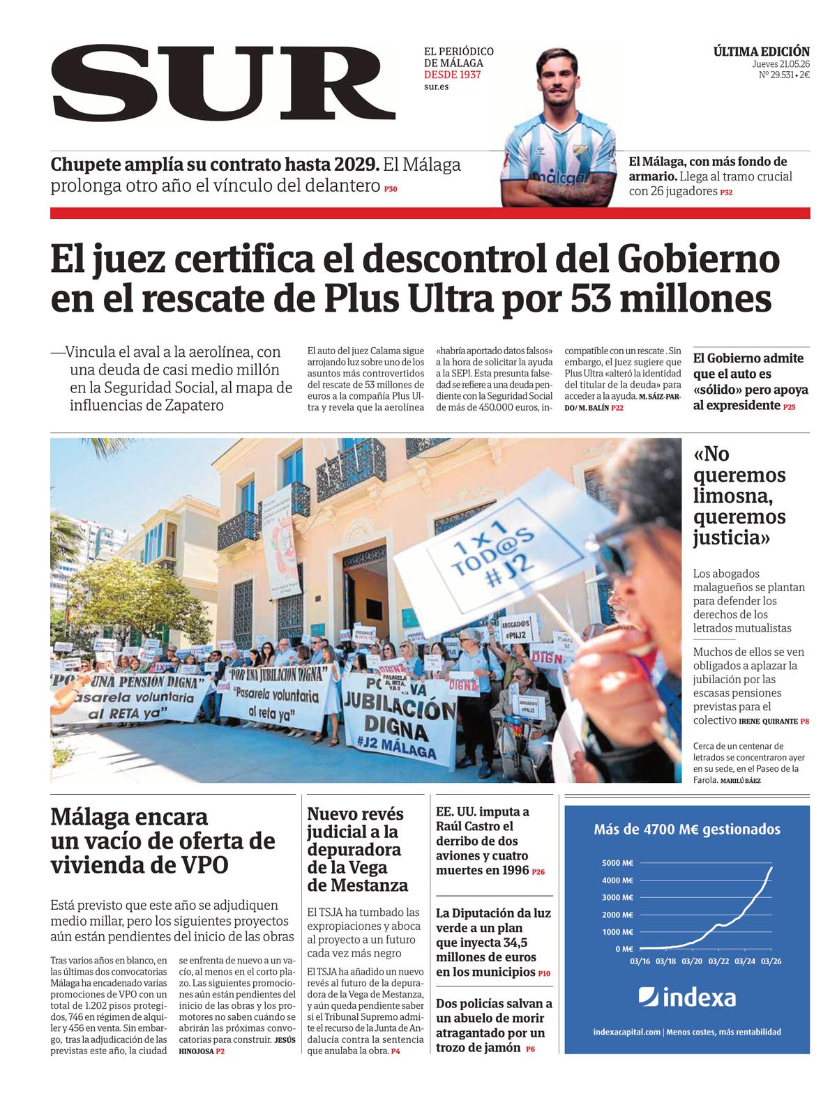 Imagen Edición Completa