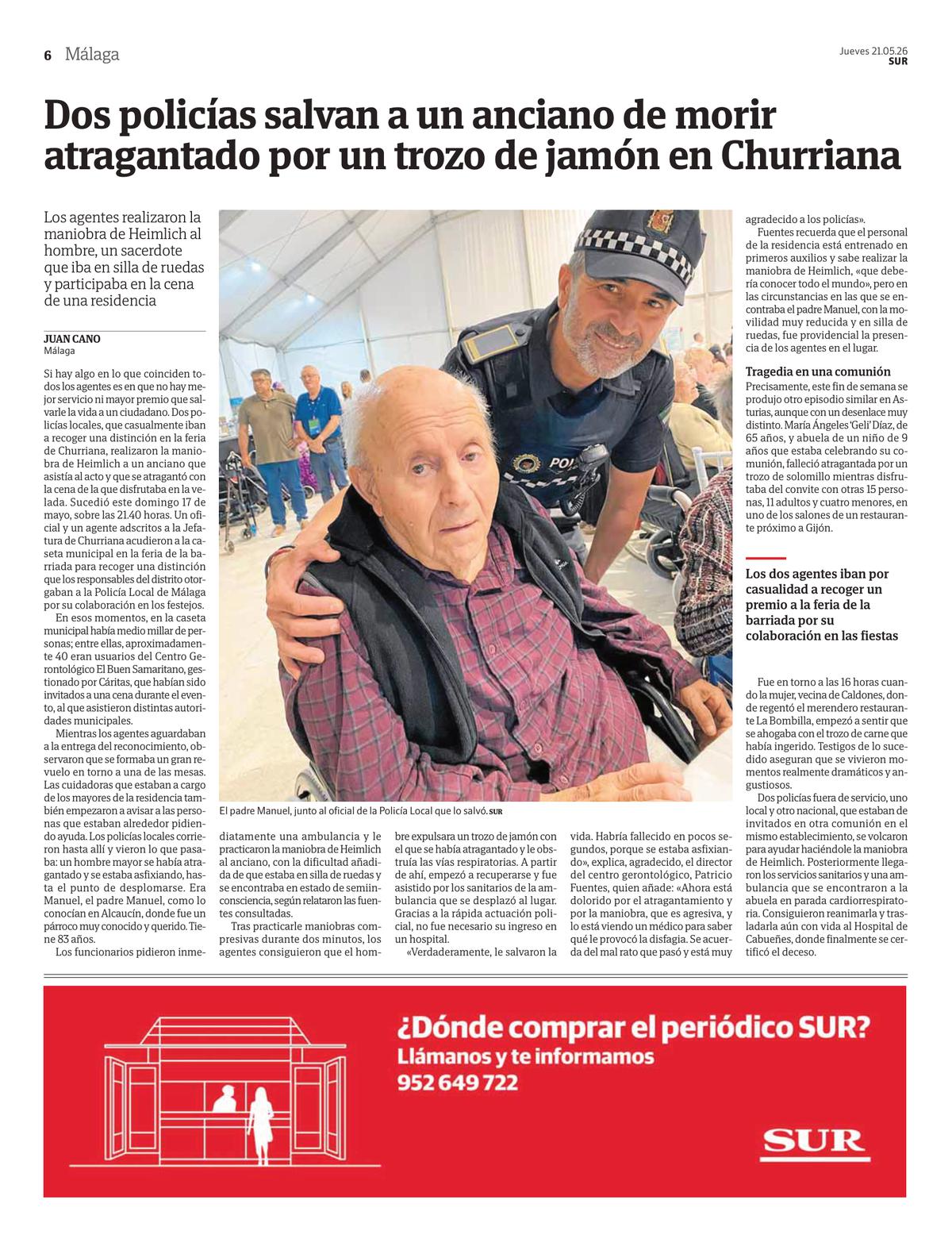 Página 6