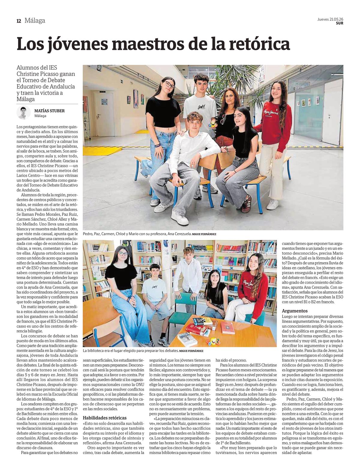 Página 12