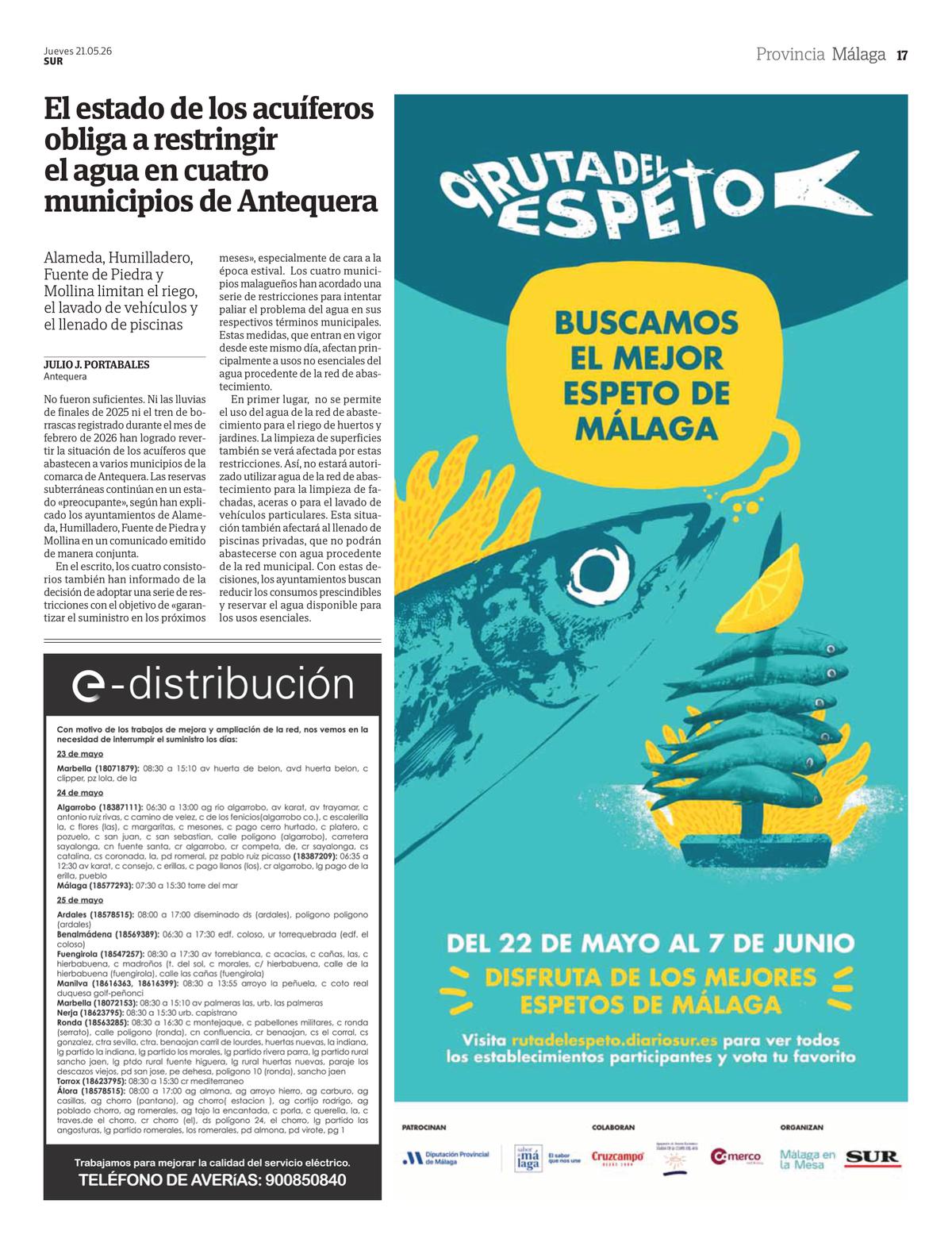 Página 17