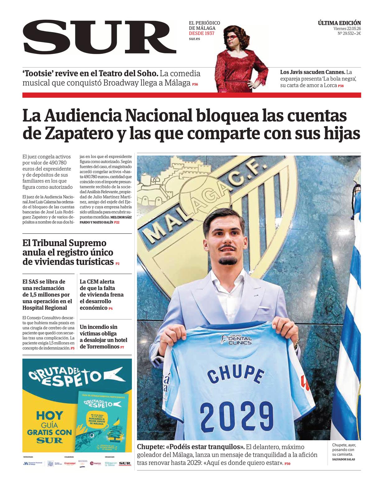 Imagen Noticia