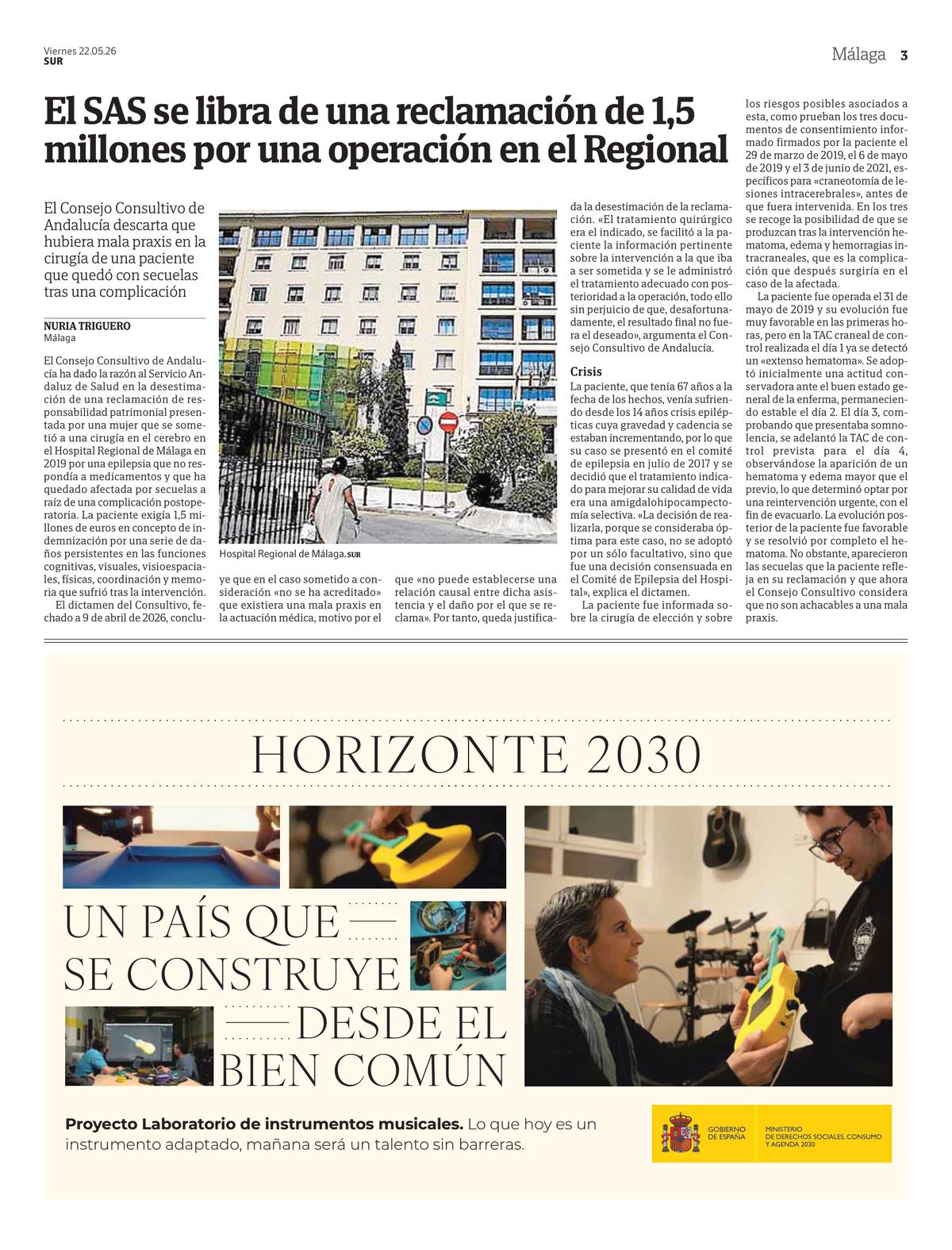 Imagen Noticia