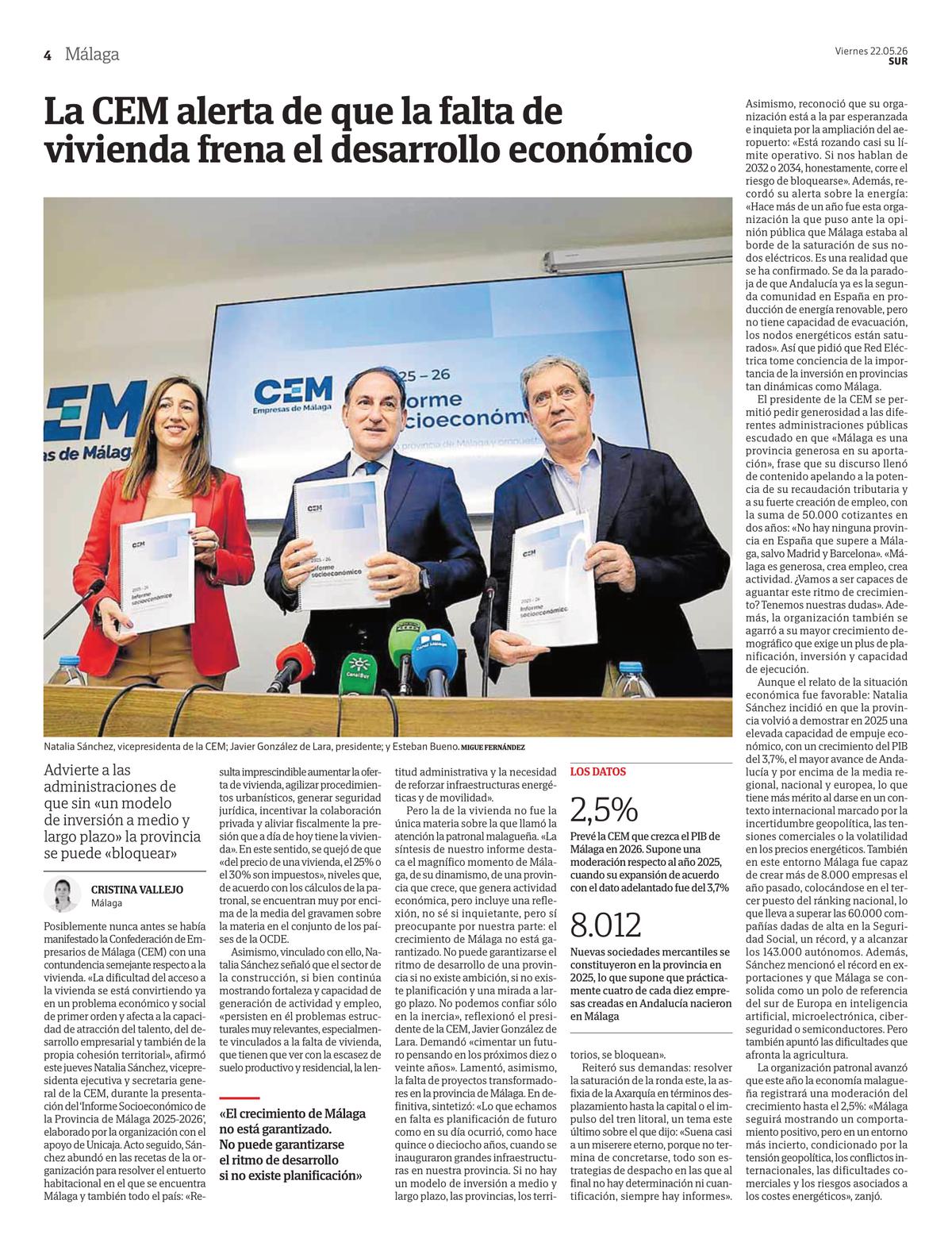 Imagen Noticia